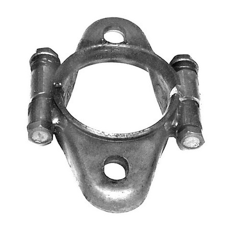 Split Flange - AP EXHAUST 9171